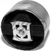 Engine mount METALCAUCHO - 05231