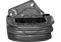 Engine mount
