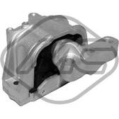 Engine mount METALCAUCHO - 05413