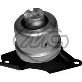 Engine mount METALCAUCHO - 05443