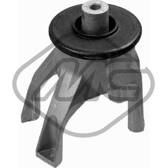 Engine mount METALCAUCHO - 05448