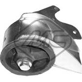 Engine mount METALCAUCHO - 05470