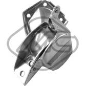 Engine mount METALCAUCHO - 05471