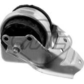 Engine mount METALCAUCHO - 05472