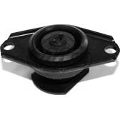 Engine mount METALCAUCHO - 05545