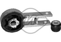 Engine mount