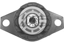 Engine mount