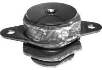 Engine mount