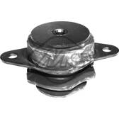 Engine mount METALCAUCHO - 05617