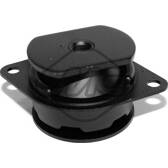 Engine mount METALCAUCHO - 05618