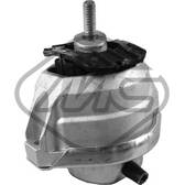 Engine mount METALCAUCHO - 05665