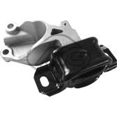 Engine mount METALCAUCHO - 05727