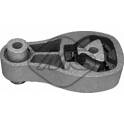 Engine mount METALCAUCHO - 05729
