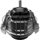 Engine mount METALCAUCHO - 05770