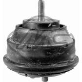 Engine mount METALCAUCHO - 05780