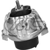 Engine mount METALCAUCHO - 05807