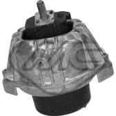 Engine mount METALCAUCHO - 05808