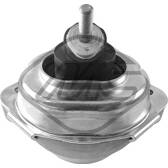 Engine mount METALCAUCHO - 05810