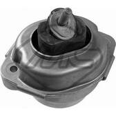 Engine mount METALCAUCHO - 05813