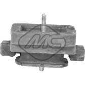 Engine mount METALCAUCHO - 05814