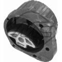 Engine mount METALCAUCHO - 05815