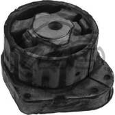 Engine mount METALCAUCHO - 05816
