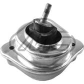 Engine mount METALCAUCHO - 05844