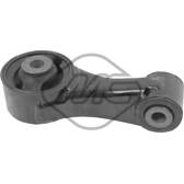 Engine mount METALCAUCHO - 05847