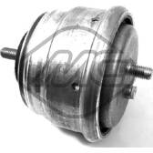 Engine mount METALCAUCHO - 05857