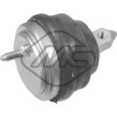 Engine mount METALCAUCHO - 05858