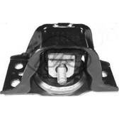 Engine mount METALCAUCHO - 05979