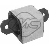 Engine mount METALCAUCHO - 06091