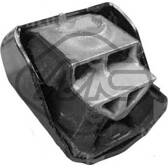 Engine mount METALCAUCHO - 06095