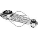 Engine mount METALCAUCHO - 06806