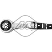 Engine mount METALCAUCHO - 48527
