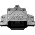 Engine mount METALCAUCHO - 54096