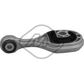 Engine mount METALCAUCHO - 57036