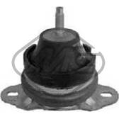 Engine mount METALCAUCHO - 57436