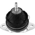 Engine mount METALCAUCHO - 57437