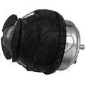 Engine mount METALCAUCHO - 57442