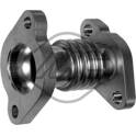 Exhaust Pipe METALCAUCHO - 99818