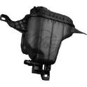 Expansion Tank, coolant METALCAUCHO - 03303