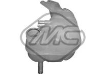 Expansion Tank, coolant