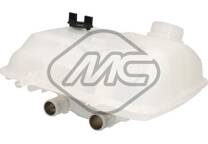 Expansion Tank, coolant