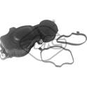 Filtre (ventilation du carter-moteur) METALCAUCHO - 35078