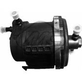 Filtro combustible METALCAUCHO - 03835