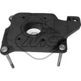 Flasque (carburateur) METALCAUCHO - 02846