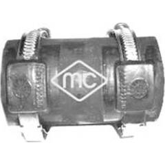 Flexible (alimentation en air) METALCAUCHO - 09228