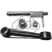 Fourchette De Débrayage, Embrayage Triscan A/S 8550 28020 Au Meilleur