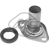 Führungsbuchse METALCAUCHO - 05273